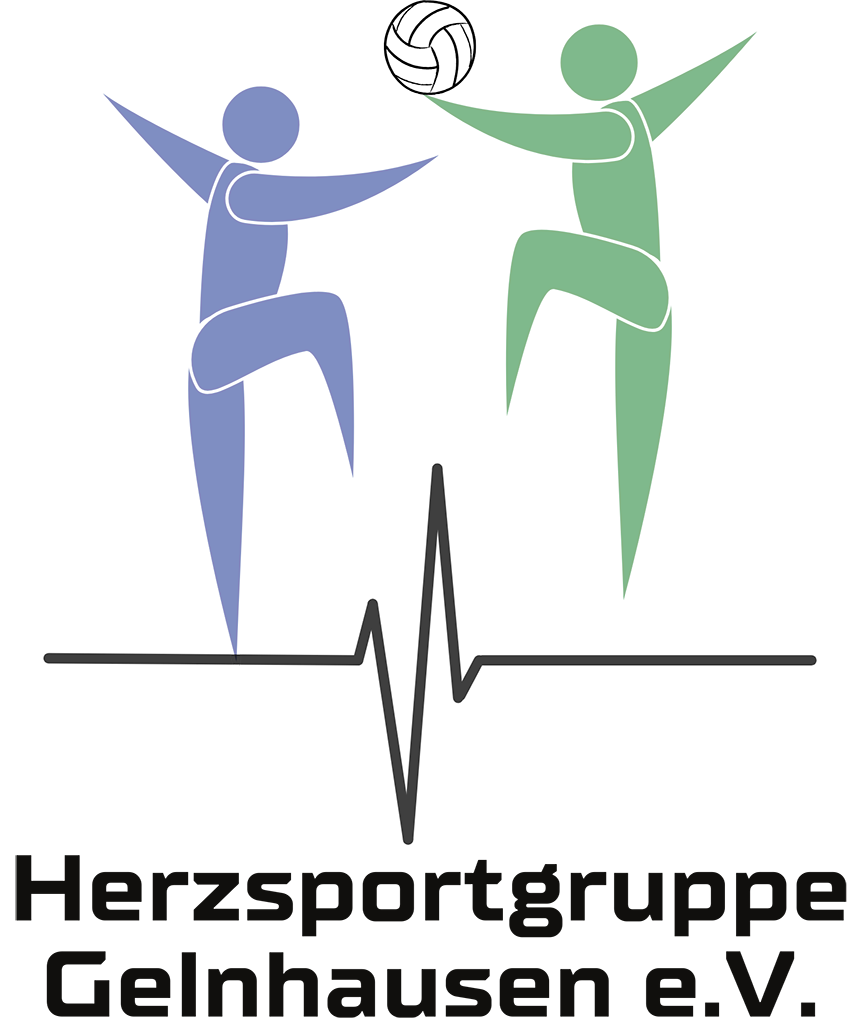 Herzsportgruppe Gelnhausen